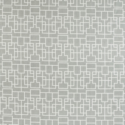Kravet Design GARDEN KEY.16.0 Garden Key Multipurpose Fabric in Ivory , Beige , Dove
